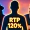 Privileged Casino Accounts: Streamers, Superusers, and Myths About Cheating