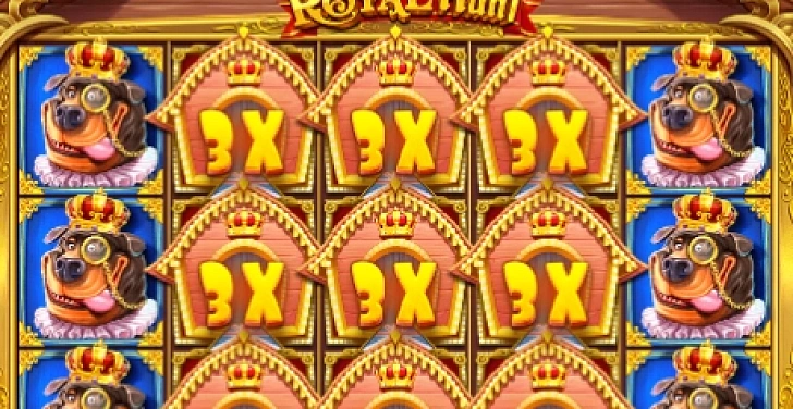 Screenshot 20Bet