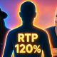 Privileged Casino Accounts: Streamers, Superusers, and Myths About Cheating