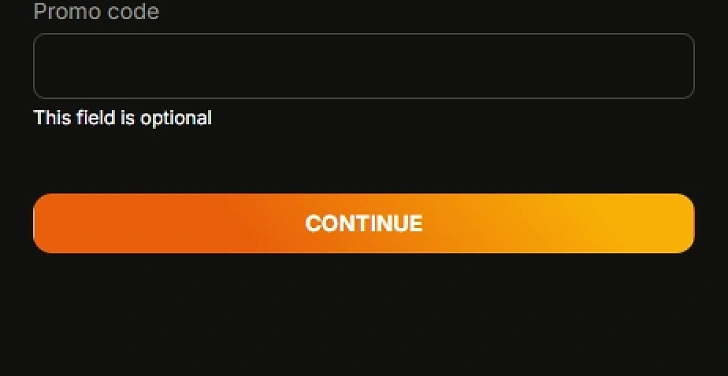 Screenshot 20Bet