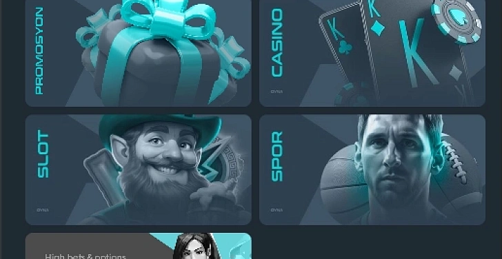 Screenshot 20Bet