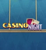 Casino Night
