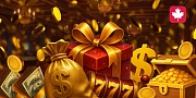 Best Online Casino Bonuses: The Whole Truth About T&Cs, Wagers and Casino Gifts
