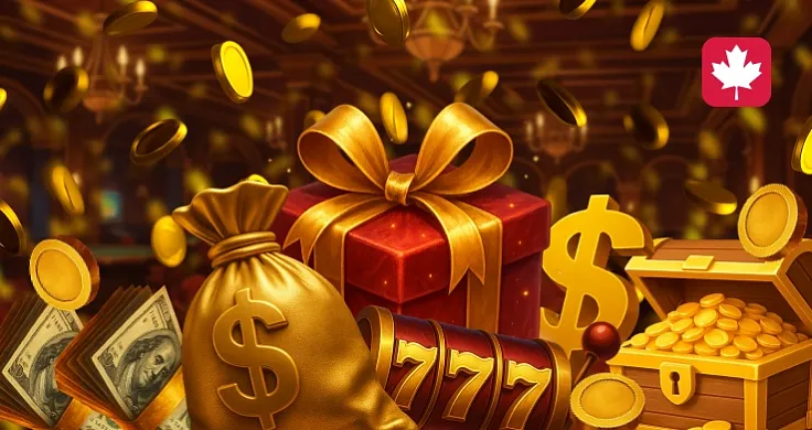 Best Online Casino Bonuses: The Whole Truth About T&Cs, Wagers and Casino Gifts