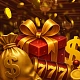 Best Online Casino Bonuses: The Whole Truth About T&Cs, Wagers and Casino Gifts