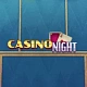 Casino Night