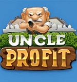 Uncle Profit