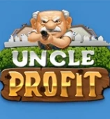 Uncle Profit