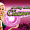 Lucky Ladys Charm Deluxe 6