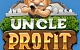 Uncle Profit