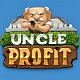 Uncle Profit