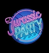 Jurassic Party