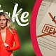 How one video with Bonnie Blue cost Stake a licence and contracts