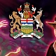Alberta Opens Online Gambling, But Cuts Addiction Funding and Faces Risks