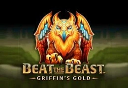 Beat The Beast Griffin's Gold
