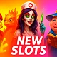 New Slots Spotlight: the best new releases from August 4 to 12