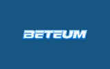 Beteum