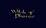 Wild Pharao