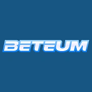 Beteum