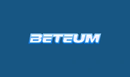 Beteum