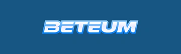Beteum