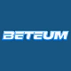 Beteum