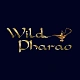 Wild Pharao