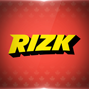 Rizk