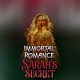 Immortal Romance Sarah’s Secret