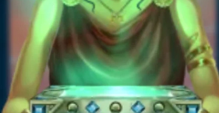 Screenshot 20Bet