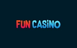 Fun Casino