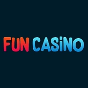 Fun Casino