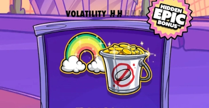 Screenshot 20Bet