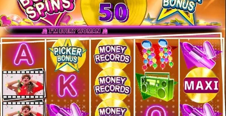 Screenshot 20Bet