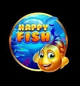 Happy Fish