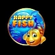 Happy Fish