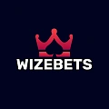 Wizebets