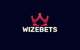Wizebets