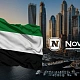 Novomatic Gets Licensed in UAE: Another Step Towards Wynn Casino Launch