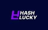 HashLucky