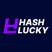 HashLucky