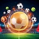 ComeOn Group Launches Sportsbook in Ontario Market