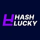 HashLucky