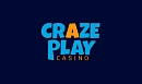CrazePlay