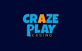CrazePlay