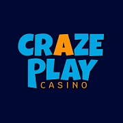 CrazePlay