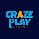 CrazePlay
