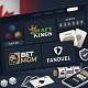 Alberta Steps Out of the Shadows: Large-Scale Launch of a Legal Online Casino Market Planned for Spring–Summer