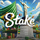 Stake Brazil is included among the approved sportsbooks