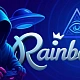 Rainbet: Hype geniuses, esports and conspiracy theories. Is it worth playing here?